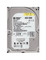 WD1600JB-00DUA3 - Western Digital 160GB 7200RPM ATA-100 8MB 3.5" HDD