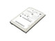MHZ2160CJ - Fujitsu 160GB 7200RPM SATA 3Gb/s 2.5" HDD