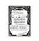 HDD2D35C - TOSHIBA 60GB 5400RPM SATA 2.5" HDD