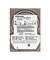 HDD2H22A - TOSHIBA 400GB 5400RPM SATA 8MB 2.5" HDD