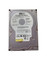 WD1600BS - Western Digital 160GB 7200RPM SATA 3Gb/s 3.5" HDD