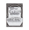 HDD2D16 - TOSHIBA 120GB 5400RPM 2.5" IDE HDD