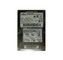 MHH2048AT - Fujitsu 4.8GB 4200RPM IDE 2.5" HDD