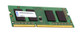 00JA186 - IBM 2GB DDR3-1600MHz CL11 204-Pin SoDIMM
