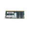 01AG714 - Lenovo 16GB DDR4-2400MHz CL17 260-Pin SoDIMM Memory