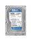 WD1600AVKX-635FY0 - Western Digital 160GB 7200RPM SATA 6Gb/s 3.5" HDD