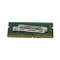 01FR300 - Lenovo 4GB DDR4-2400MHz PC4-19200 260-Pin SoDIMM Memory