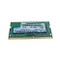 01FR301 - Lenovo 8GB DDR4-2400MHz 260-Pin SoDIMM Memory