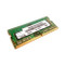 01FR311 - Lenovo 4GB DDR4-2400MHz PC4-19200 260-Pin SoDIMM Memory