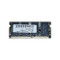 01K1150 - IBM 128MB PC66 SDRAM 144-Pin SODIMM Memory