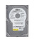 WD1600AVJS-63SWA0 - WD 160GB 7200RPM SATA 3.5" HDD