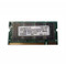 01N1587 - IBM 256MB PC2100 DDR-266MHz 200-Pin SoDimm Memory