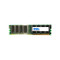 01N300 - Dell Latitude C840 1GB Laptop Memory Module