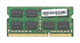 03T7118-06 - IBM 8GB DDR3-1600MHz CL11 204-Pin SoDIMM