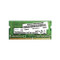 03T7414 - Lenovo 8GB DDR4-2133MHz 260-Pin SoDIMM Memory