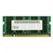 06J2769 - IBM 16MB EDO 50ns 144-Pin SoDIMM Memory