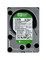 WD15EADS-11R6B1 - Western Digital 1.5TB 5400RPM SATA 3Gb/s 32MB 3.5" HDD