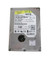 WD150AB-00BVA0 - Western Digital 15GB 7200RPM EIDE 2MB 3.5" HDD