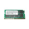 10K0031 - IBM 256MB DDR-266 PC2100 200-Pin SODIMM Memory