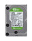 WD15EADS-11P8B2 - Western Digital 1.5TB 5400RPM SATA 3Gb/s 32MB 3.5" HDD