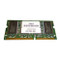122700-001 - HP 64MB 133MHz PC133 CL3 144-Pin SODIMM Memory