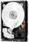 ST8000VN004 - Seagate 8TB 7200RPM SATA 256MB 3.5" HDD