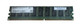 15-9164-01 - Cisco 256MB DDR-333 PC2700 ECC 184-Pin UDIMM