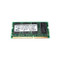 19K4655 - IBM 256MB 133MHz PC133 CL3 144-Pin SODIMM Memory