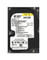 WD1200JD-22HBB0 - Western Digital 120GB 7200RPM SATA 8MB 3.5" HDD