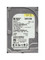 WD1200JD-75FYB0 - Western Digital 120GB 7200RPM SATA 8MB 3.5" HDD
