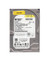 WD1200JD-00FYB0 - WESTERN DIGITAL 120GB 7200RPM SATA 1.5Gb/s HDD