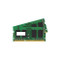 1LS07AV - HP 16GB DDR4-2400MHz SoDIMM Memory Kit