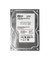 WD1200AAJS-00VTA0 - Western Digital 120GB 7200RPM SATA 3.5" 8MB HDD