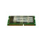20L0242 - IBM 64MB 66MHz PC66 CL2 144-Pin SODIMM