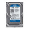 WD10EZEX-00WN4A0 - WESTERN DIGITAL 1TB 7200RPM SATA 3.5" HDD