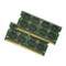280116-B25 - HP 512MB PC2100 DDR-266MHz 200-Pin SoDIMM Memory
