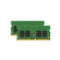 2C5Q0AV - HP 64GB DDR4-3200MHz CL22 260-Pin SODIMM Memory
