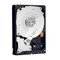 WD1002FBYS-70A6B0 - Western Digital 1TB 7200RPM SATA 3Gb/s 32MB 3.5" HDD