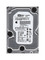 WD1002FBYS-43P1B0 - Western Digital 1TB 7200RPM SATA 3Gb/s 32MB 3.5" HDD