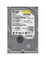 WD1000BB-22CCB0 - Western Digital 100GB 7200RPM EIDE 3.5" HDD