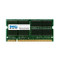 311-3273 - Dell 512MB PC2100 DDR-266MHz 200-Pin SoDIMM