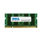 311-8825 - Dell 2GB DDR2-800MHz PC2-6400 200-Pin SoDimm Memory