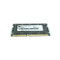 314849-102 - Compaq 64MB 100MHz PC100 CL2 144-Pin SoDIMM