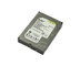 W1200SB - Western Digital 120GB 7200RPM IDE 8MB 3.5" HDD
