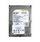 W1200BB - Western Digital 120GB 7200RPM IDE 2MB 3.5" HDD