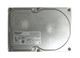VQ80A017-01-B - Maxtor 80GB 7200RPM ATA-133 2MB 3.5" HDD
