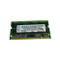 31P9833 - IBM 512MB DDR-333 PC2700 200-Pin SoDIMM Memory