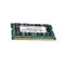 33L3069 - IBM 256MB 133MHz PC133 CL3 144-Pin SODIMM Memory