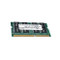 33L3070 - IBM 256MB 100MHz PC100 CL2 144-Pin SoDIMM