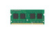 3428354 - Kingston Technology 2GB DDR3-1333MHz CL9 SoDIMM Memory
